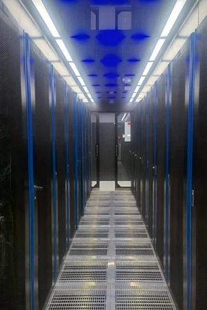 Integrated-Cabling-and-Security-Solutions-1