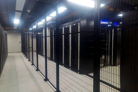 Integrated-Cabling-and-Security-Solutions-8
