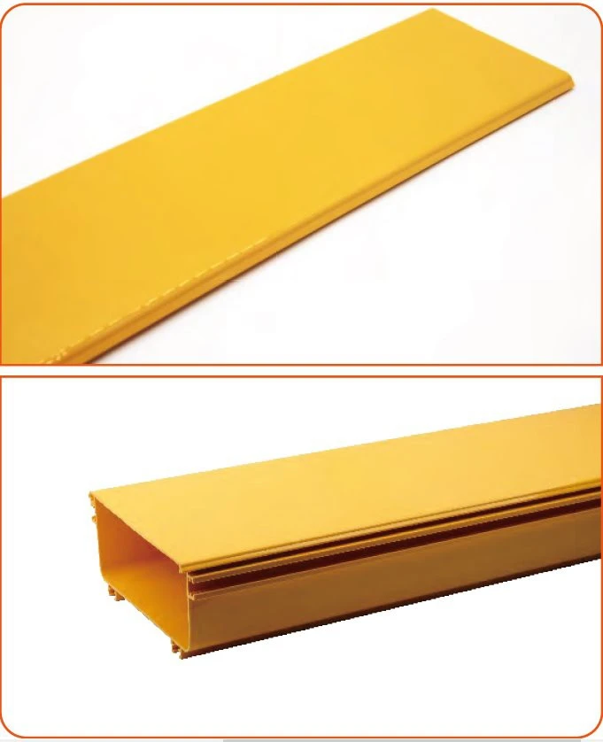 product-681-838 product-681-838