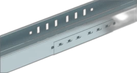 product-268-144 product-268-144