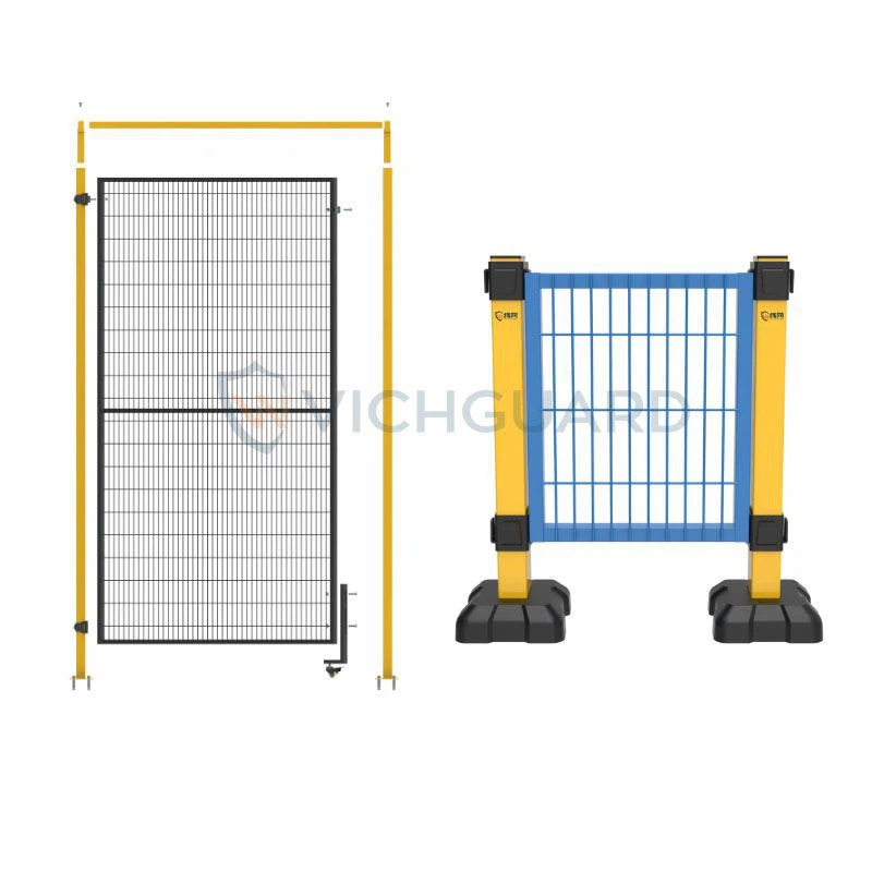 product-800-800 product-800-800